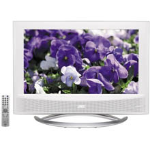 JVC LT26A61SJ