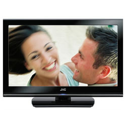 JVC LT32DE9