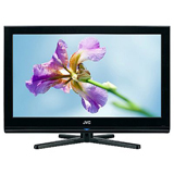 JVC LT32DR1BJ