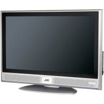 JVC LT32DS75SJ