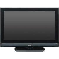 JVC LT32DT8