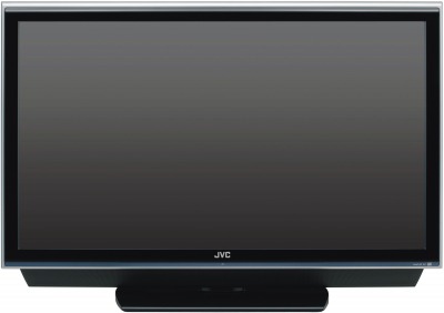 JVC LT37DG8BJ