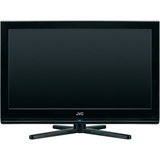 JVC LT37DR1BJ