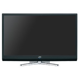 JVC LT42DV1BJ