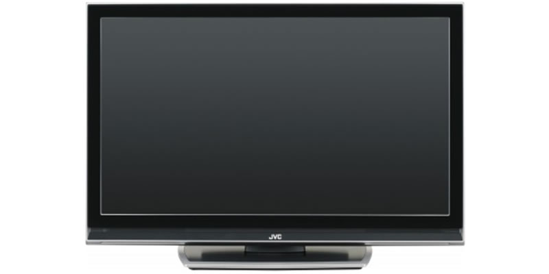 JVC LT46DZ7BJ