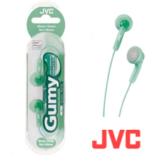 Jvc Gummies