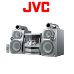 JVC MXGT88R