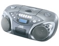 JVC RCEX30