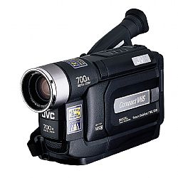 JVC RFX14