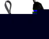 JVC VCVDV206 DV Cable