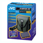 JVC VUA333KIT