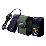 JVC VUV840KIT