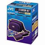 JVC VUV995KIT