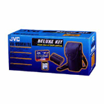 JVC VUV998KIT