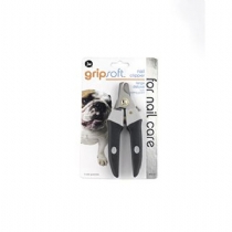 JW Pet Gripsoft Grooming Deluxe Nail Clipper Large