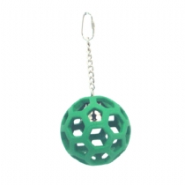 Hol Ee Roller For Birds 3.5