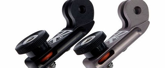 K-Edge Go Big Pro 1/4 -20 Adapter