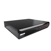 K Guard Security Kguard 16 channel DVR H.264 250 Gb Drive  Mouse