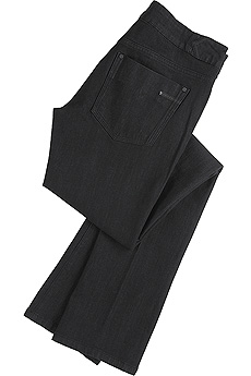 K Karl Lagerfeld Skinny leg jeans