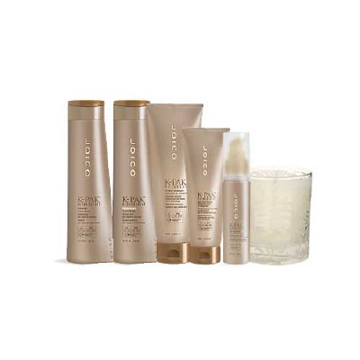 K-pak Complete Repair Multi Pack