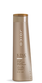 K-PAK Joico K-PAK Conditioner 300ml
