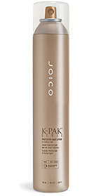 K-PAK Joico K-PAK Protective Hairspray 400ml