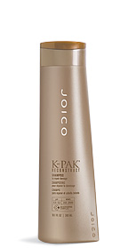 K-PAK Joico K-PAK Shampoo 300ml