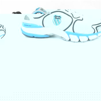 K-Swiss - Womens California Running Shoes