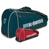 K SWISS 3-RACKETBAG VENICE
