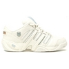 K SWISS ACCOMPLISH OMNI (L) 9962192