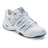 K SWISS ACCOMPLISH OMNI (M) 0962152