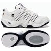Accomplish Outdoor Mens Tennis Shoes