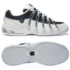 K SWISS Approach Mesh Omni Men`s Tennis Shoes