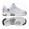 K SWISS Ascendor SLT Ladies Tennis Shoes