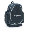 K SWISS BACKPACK IBIZA
