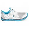K Swiss Blade Foot Run Ladies Running Shoes