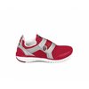 K Swiss Blade Light Race Mens Running Shoes