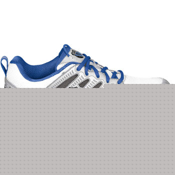 K-Swiss BLADE-LIGHT RUN ss12