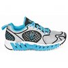 K Swiss Blade-Max Glide Ladies Running Shoe