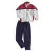 K SWISS BOYS TRACKSUIT ARIES
