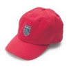 K SWISS CAP SHIELD (U)