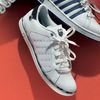 k-swiss Court Deluxe Mesh