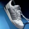 k-swiss Davock