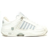 K SWISS DEFIER RS (L) 91033115
