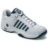K SWISS DEFIER RS (M) 01033167