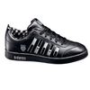 k-swiss Fenley