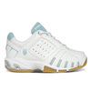K SWISS Forecourt Ladies Indoor Shoes