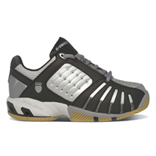 K SWISS Forecourt Men` Indoor Shoes