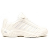 K SWISS GAMUT OMNI (L) 91135192
