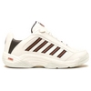 K SWISS GAMUT OUTDOOR (M) 01099132